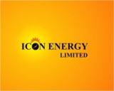 /public/logoimage/1355524784Icon_Energy_limited 1.jpg